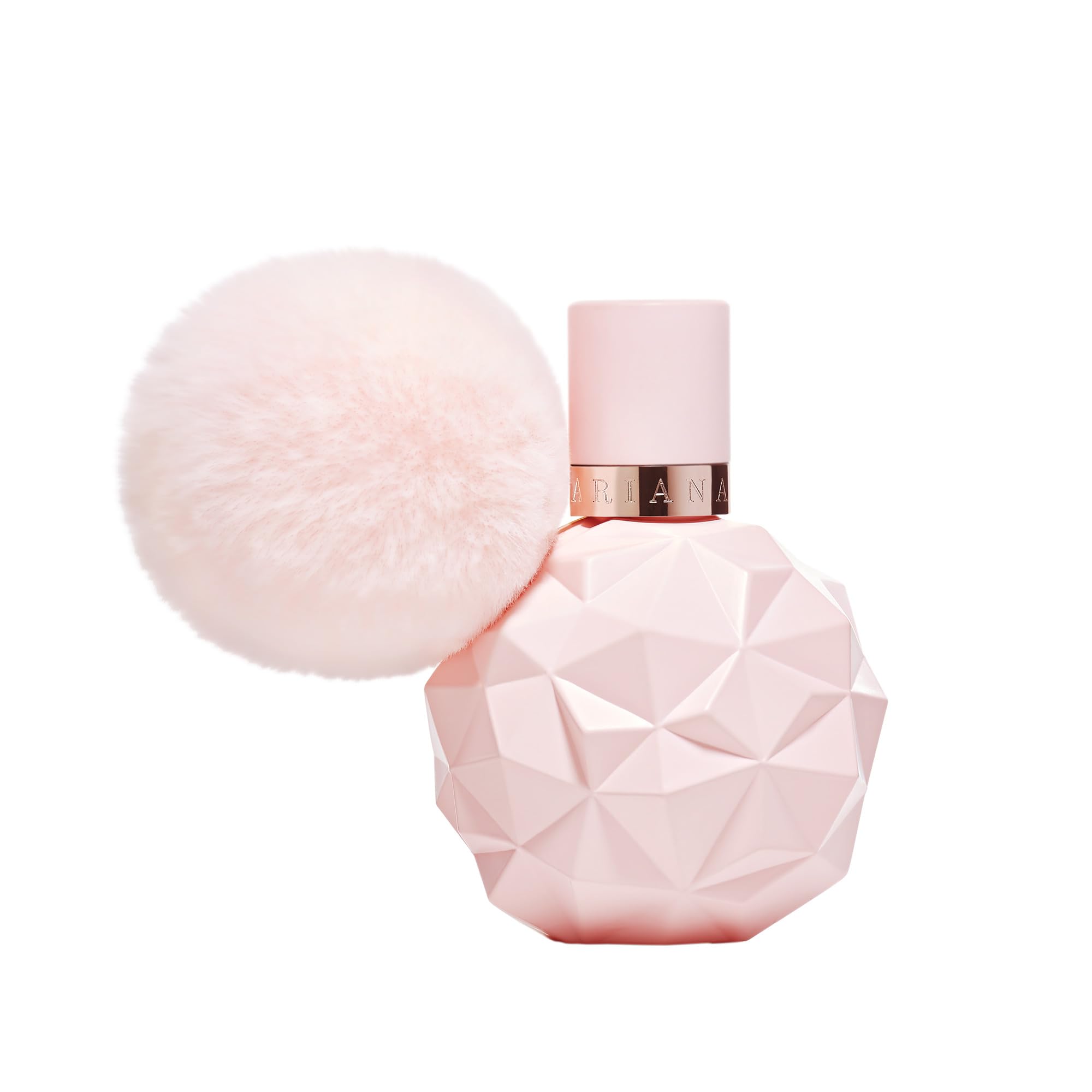 Ariana Grande Sweet Like Candy — Eau de Parfum 100 ml