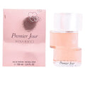 Nina Ricci — Perfume 100 ml