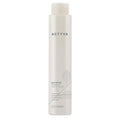 Kemon Actyva Purezza champú anticaspa 250 ml