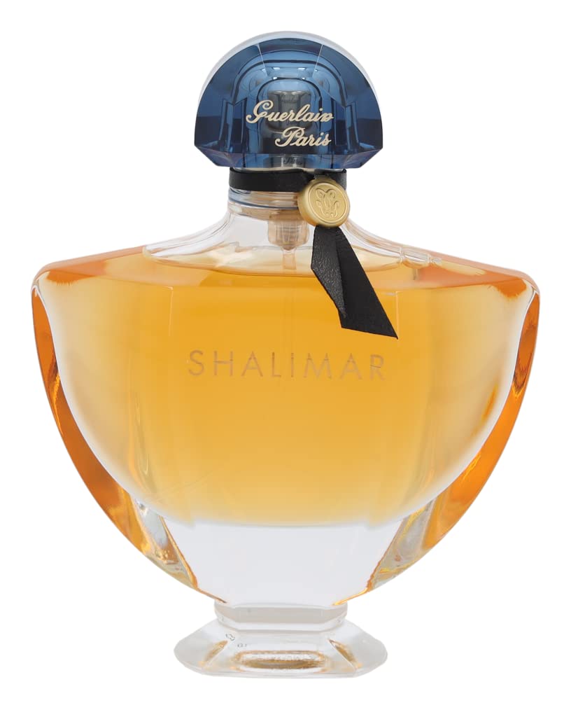 Guerlain Shalimar — Eau de Parfum 90 ml