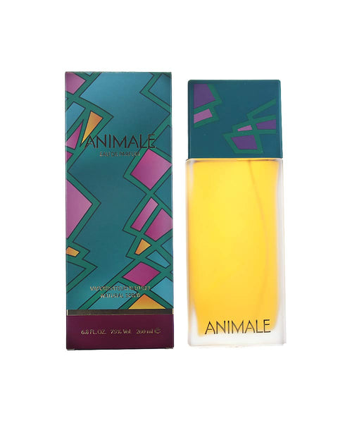 Animale Animale for Women EDP 200 ml