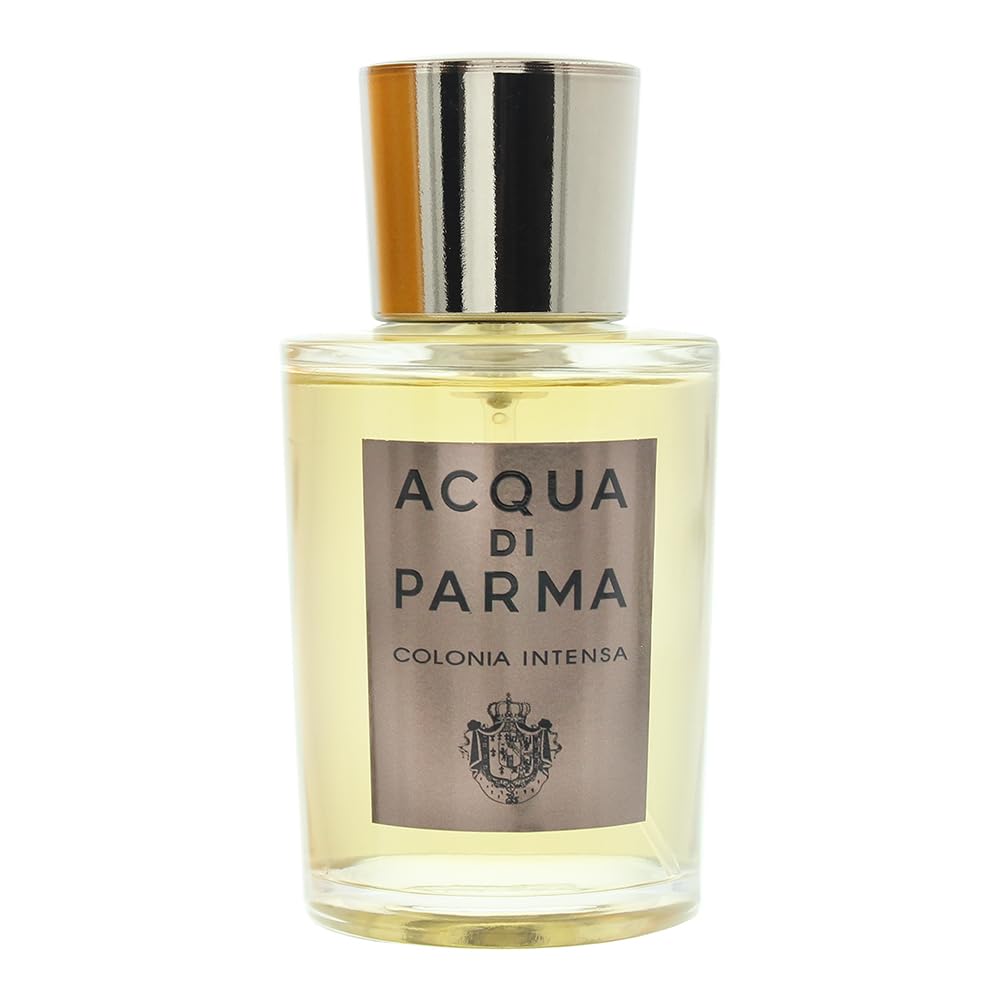 Acqua di Parma Colonia Intensa — Eau de Cologne 50 ml