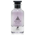 Maison Alhambra Jean Lowe Matière — EDP vaporizador 100 ml