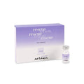 Artègo Rescue Lotion — Loción anticaída 10×8 ml