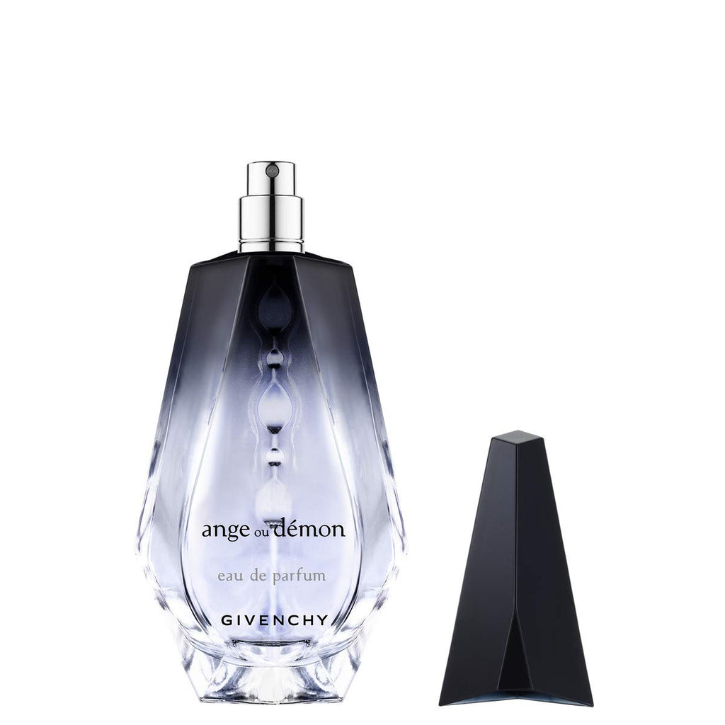 Givenchy Ange ou Démon — Eau de Parfum spray 50 ml