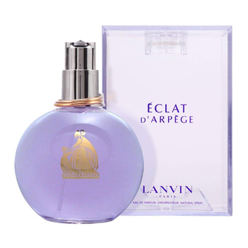 Lanvin Éclat d'Arpège — EDP vaporizador 50 ml