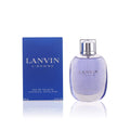 Lanvin Men — Eau de Toilette spray 100 ml