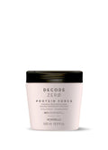 Montibello Decode Zero Protein Force — Mascarilla 500 ml
