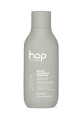 Montibello HOP Detox Cleansing Shampoo 300 ml