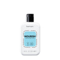 Kemon Hair Care Nourish — Shampoo 250 ml