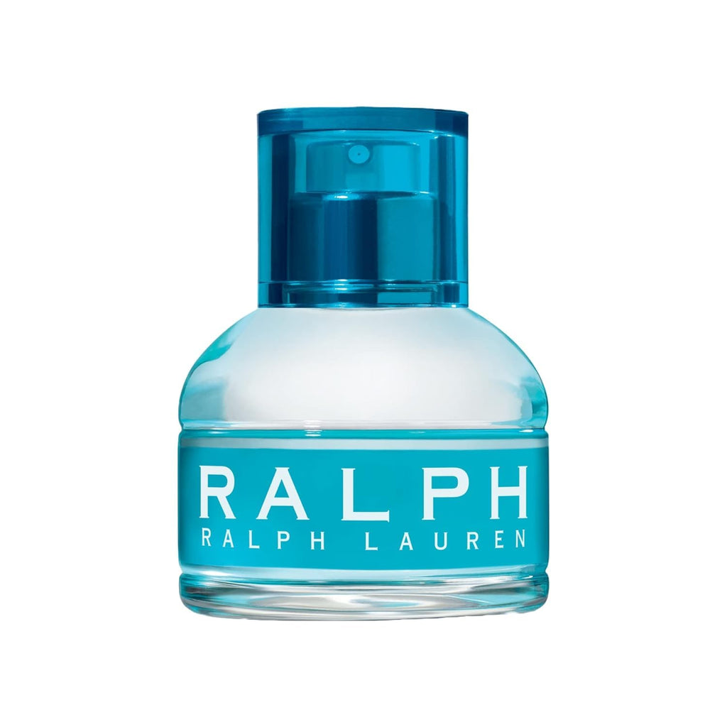 Ralph Lauren Polo Red — Eau de Toilette