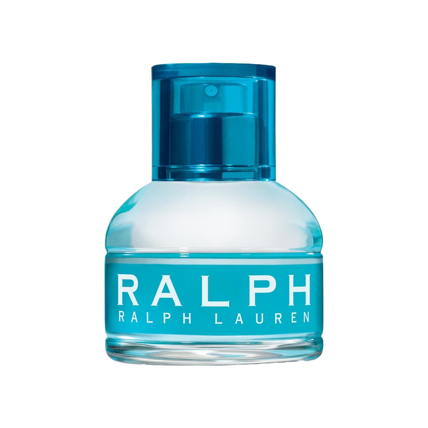 Ralph Lauren Polo Red — Eau de Toilette