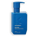 Kevin Murphy Re.Store — Tratamiento limpiador reparador 200 ml