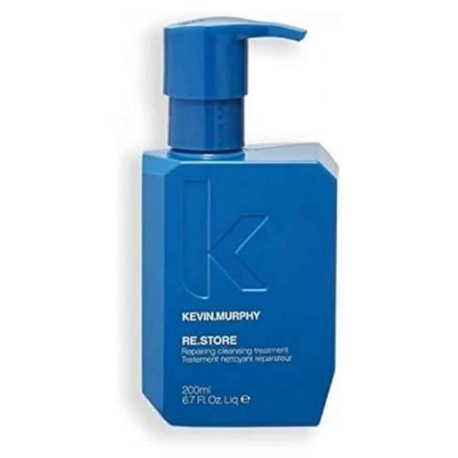 Kevin Murphy Re.Store — Tratamiento limpiador reparador 200 ml