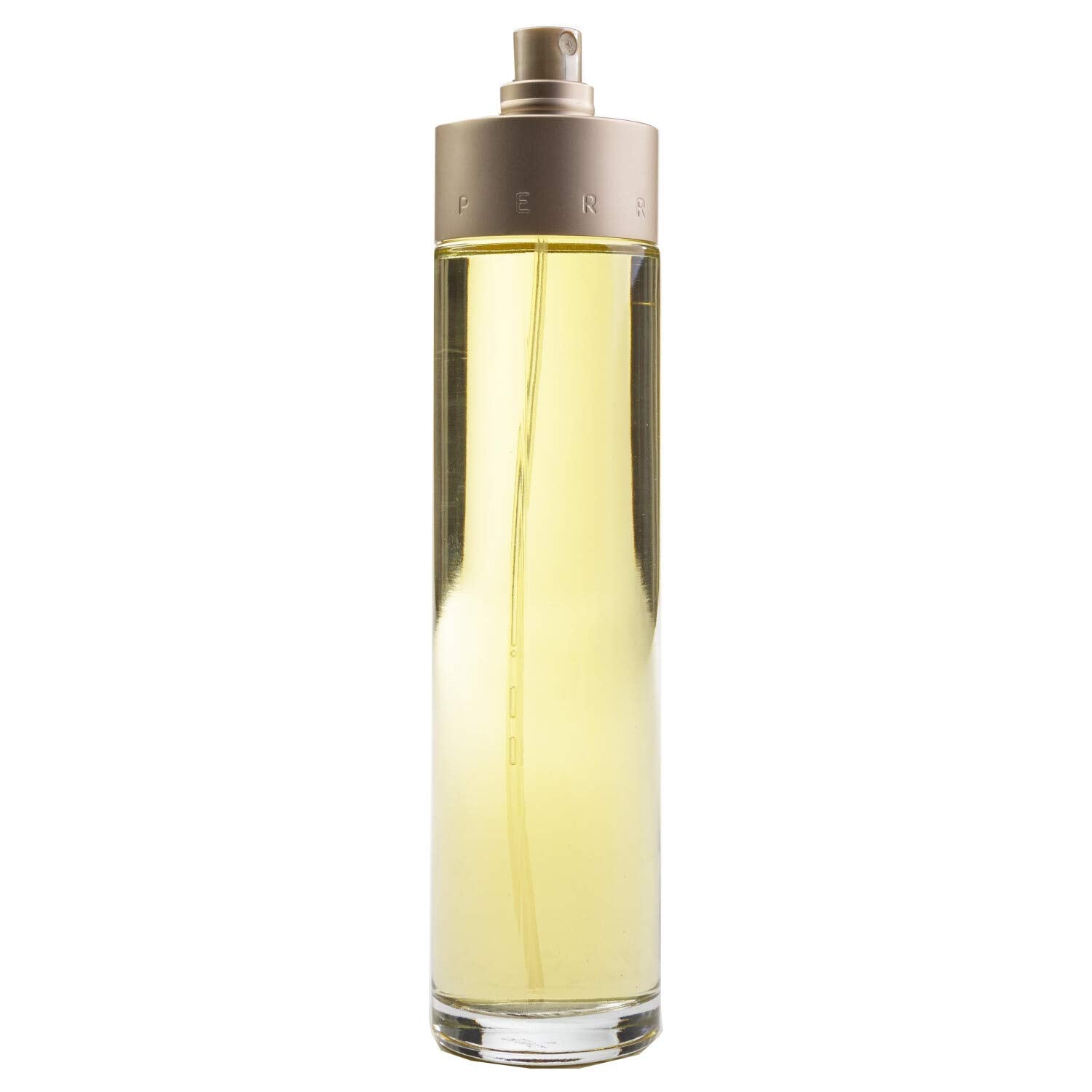 Abercrombie & Fitch First Instinct — Eau de Parfum