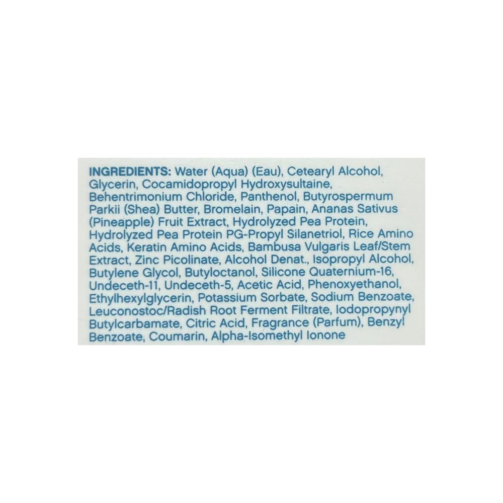 Kevin Murphy Re.Store — Repairing treatment 1000 ml