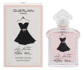 Guerlain La Petite Robe Noire EDT 100 ml