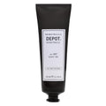Depot No. 307 Black — Styling
