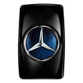 Mercedes-Benz Man Intense EDT 100 ml