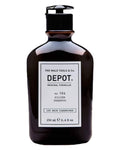 Depot No. 104 Silver — Champú matizador 250 ml