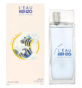 Kenzo Homme Hyper Wave — Eau de Toilette 100 ml