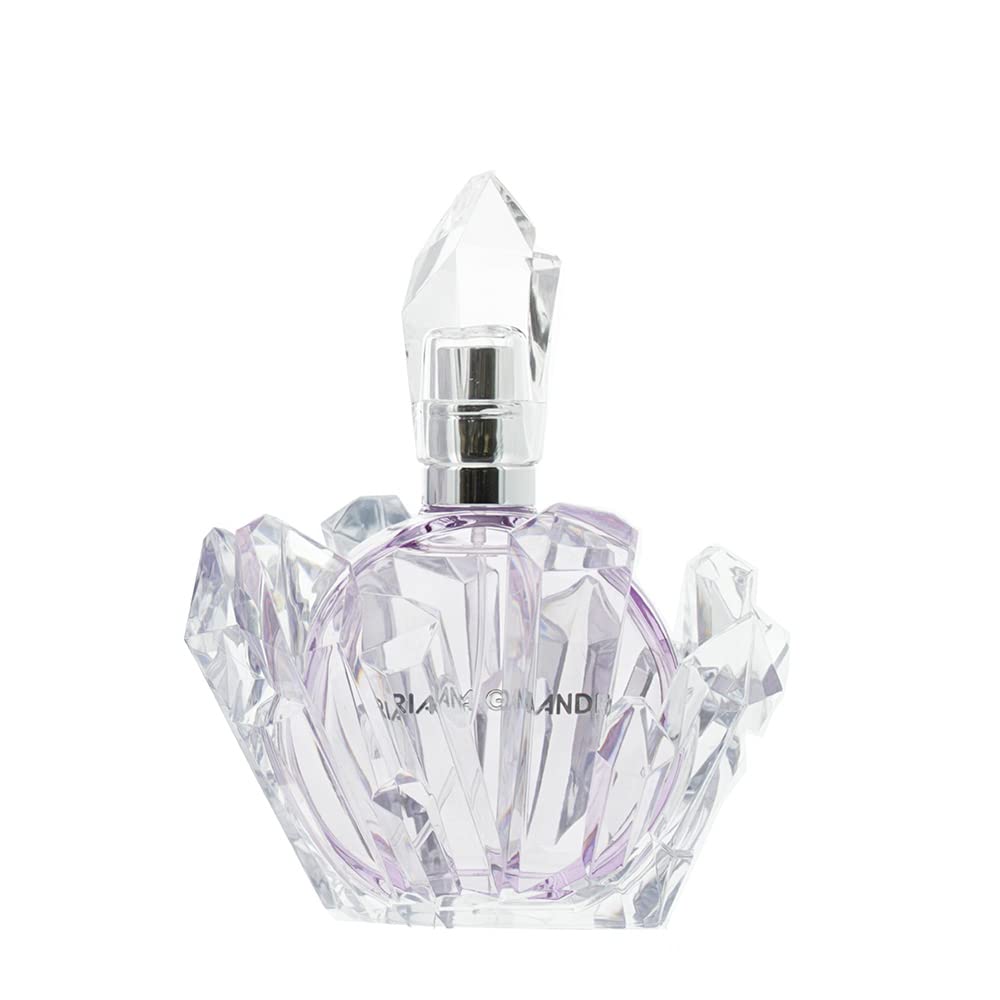 Ariana Grande R.E.M. — Eau de Parfum 50 ml