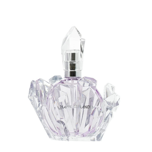 Ariana Grande R.E.M. — Eau de Parfum 50 ml