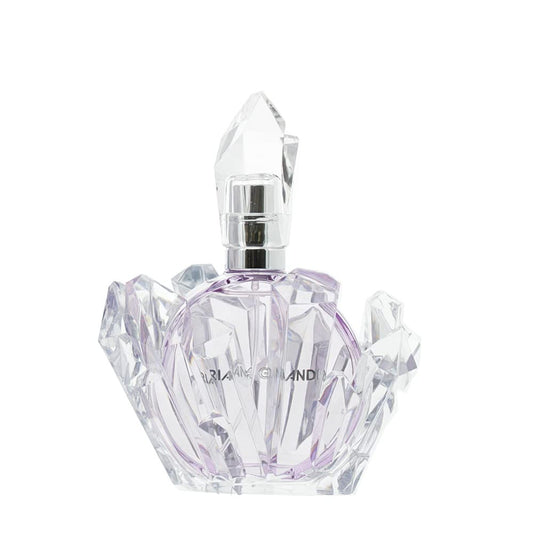 Ariana Grande R.E.M. Eau de Parfum 50ml Spray