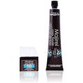 L'Oréal Professionnel Majirel Cool Cover 10 — Tinte 50 ml