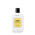 Kemon Hair Care Kids — Kids shampoo & body wash 250 ml