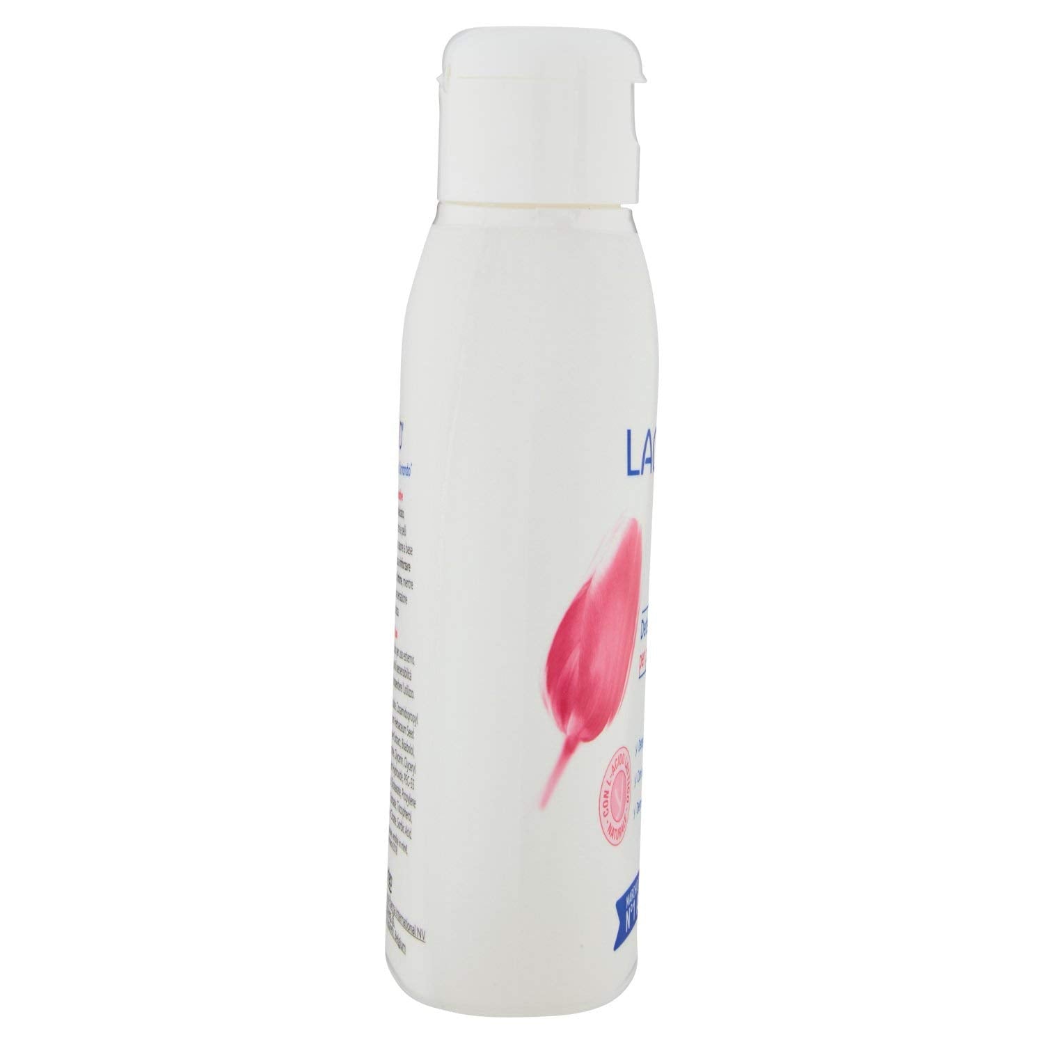 Lactacyd — Limpiador íntimo piel sensible 200 ml