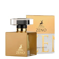 Maison Alhambra Zeno — Eau de Parfum 100 ml