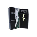 Animale for Men EDT 200 ml