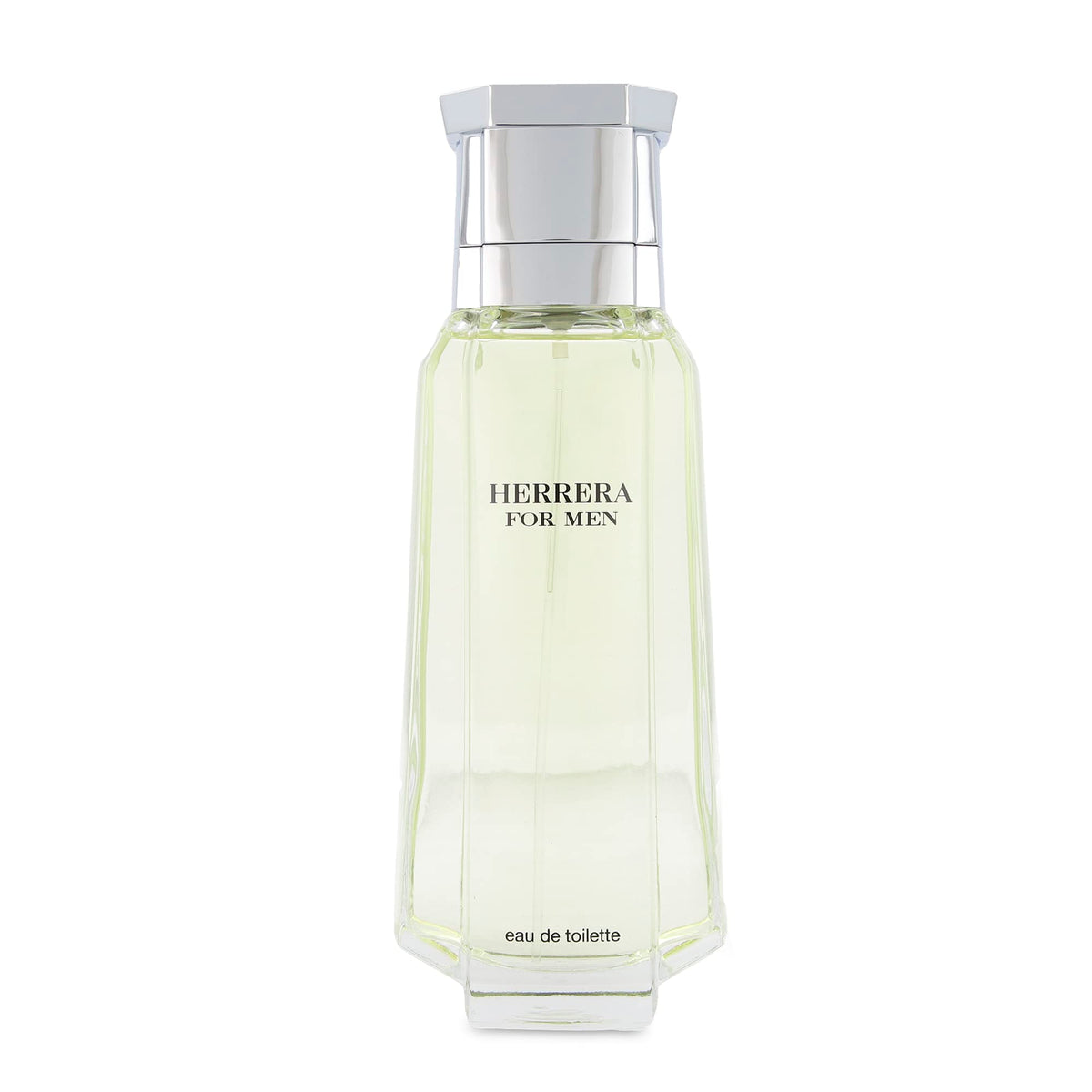 Carolina Herrera Herrera for Men detalle