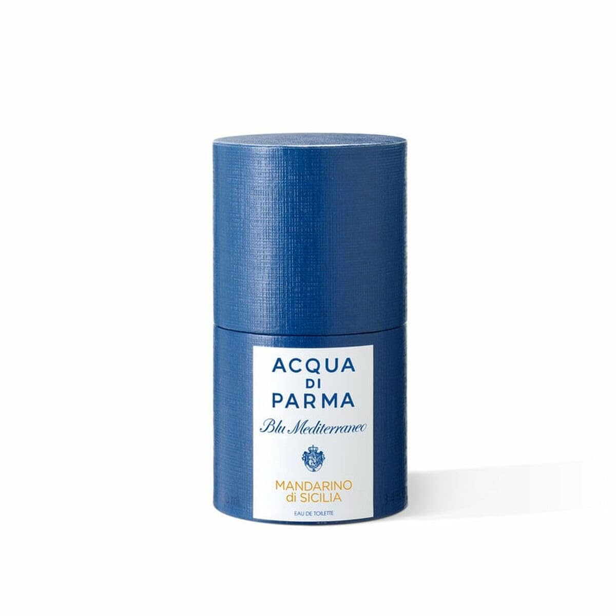 Acqua di Parma Blu Mediterraneo Mandarino di Sicilia — EDT 100 ml
