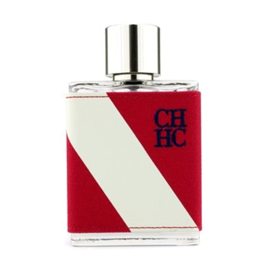 Carolina Herrera CH Men Sport EDT 100 ml