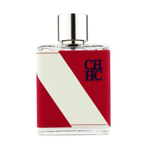 Carolina Herrera CH Men Sport EDT 100 ml