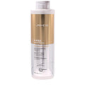 Joico K-Pak Reconstructor — Tratamiento reparador 1000 ml