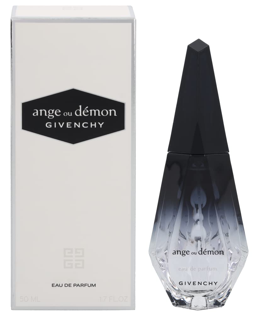 Givenchy Ange ou Démon — Eau de Parfum 50 ml