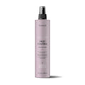 Lakmé Teknia Frizz Control — Protector 300 ml