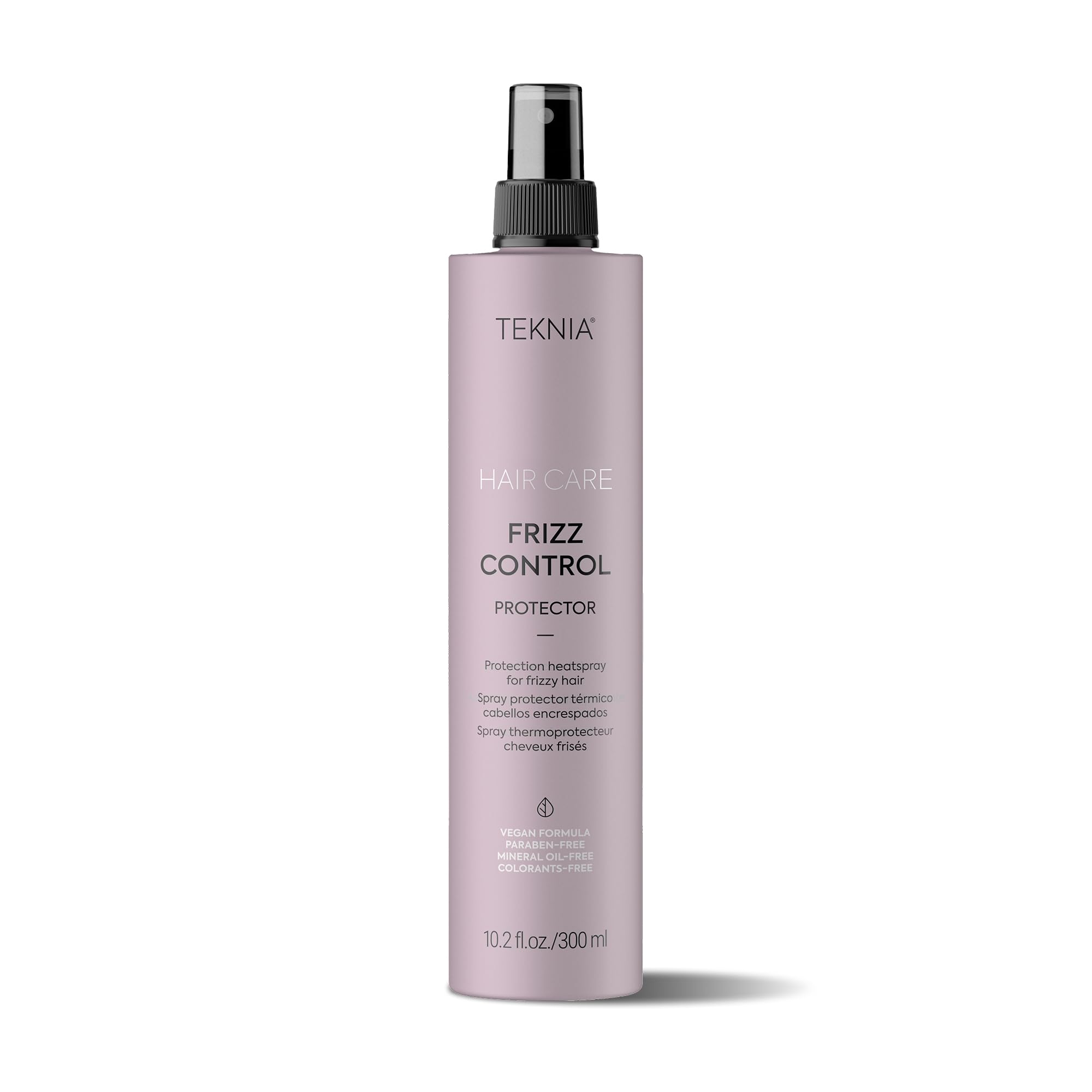 Lakmé Teknia Frizz Control — Protector 300 ml