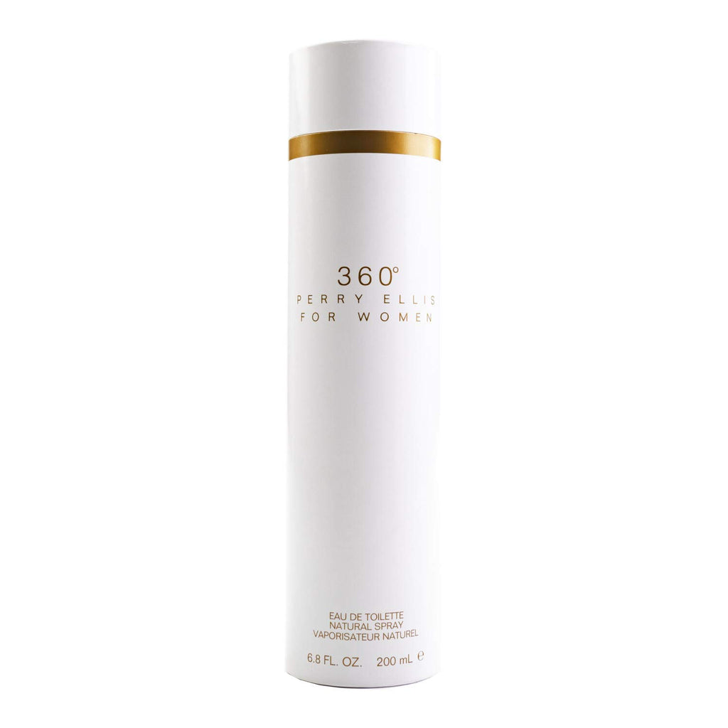 Abercrombie & Fitch First Instinct — Eau de Parfum