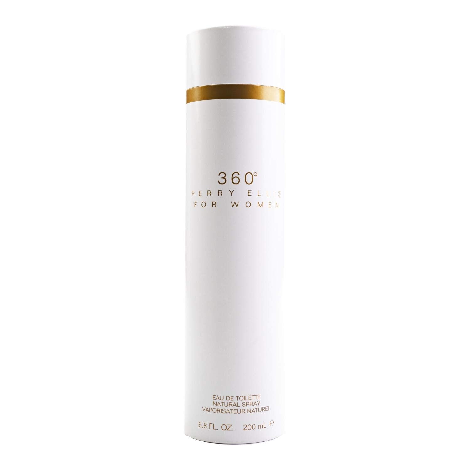 Abercrombie & Fitch First Instinct — Eau de Parfum
