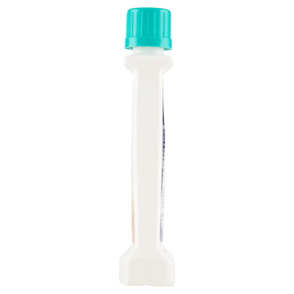 Dr. Beckmann Quitamanchas Sangre y Proteínas — 50 ml