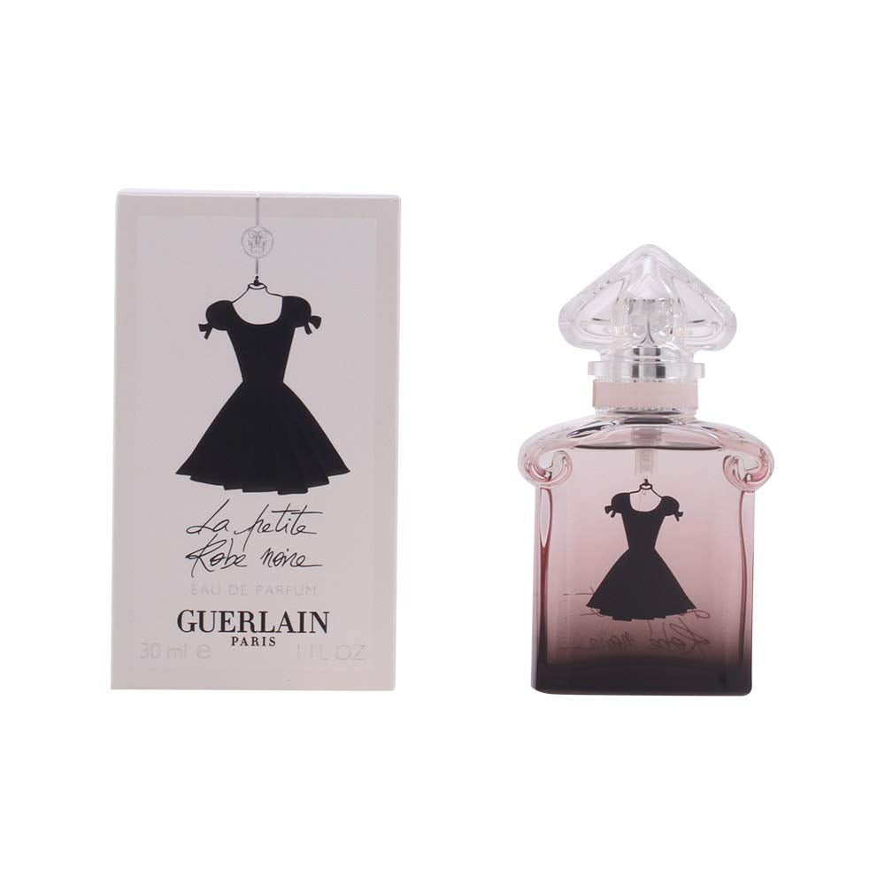 Guerlain La Petite Robe Noire — Eau de Parfum 30 ml