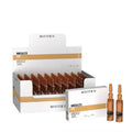 Selective Professional Artistic Flair Mineralizer