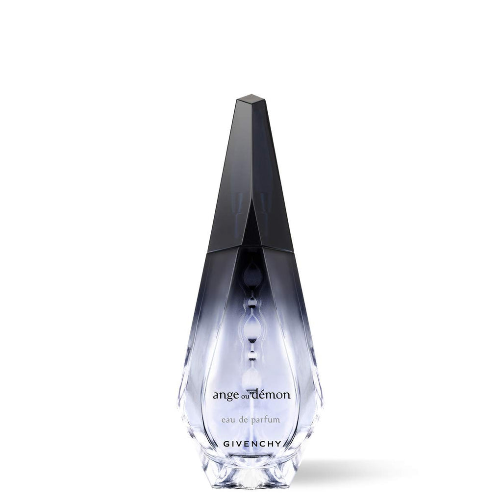 Givenchy Ange ou Démon — Eau de Parfum spray 50 ml