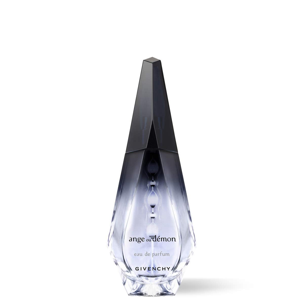 Givenchy Ange ou Démon — Eau de Parfum vaporizador 50 ml