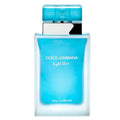Dolce & Gabbana Light Blue Eau Intense EDP 100 ml