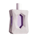 Ariana Grande God Is A Woman — Eau de Parfum 100 ml
